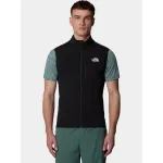 JK3-Tnf Black