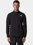 The North Face M Nimble Jacket The North Face M Nimble Jacket Férfi Softshell kabát JK3-Tnf Black
