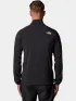 The North Face M Nimble Jacket The North Face M Nimble Jacket Férfi Softshell kabát JK3-Tnf Black