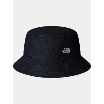 The North Face Norm Se Bucket