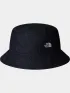 The North Face Norm Se Bucket Férfi Kalap AL7-Denim