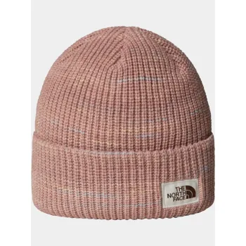 The North Face Salty Bae Lined Beanie The North Face Salty Bae Lined Beanie