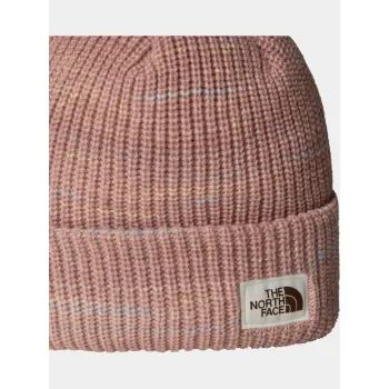 The North Face Salty Bae Lined Beanie The North Face Salty Bae Lined Beanie