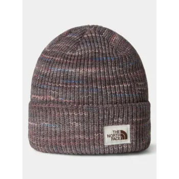 The North Face Salty Bae Lined Beanie