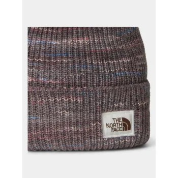 The North Face Salty Bae Lined Beanie