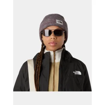 The North Face Salty Bae Lined Beanie The North Face Salty Bae Lined Beanie
