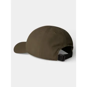 The North Face Horizon Hat