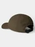 The North Face Horizon Hat Kiegészítő Baseball sapka 21L-New Taupe Green