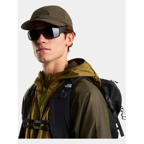 The North Face Horizon Hat Kiegészítő Baseball sapka 21L-New Taupe Green