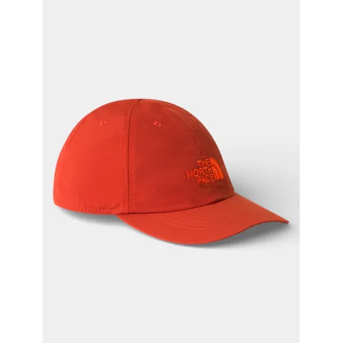 The North Face Horizon Hat Kiegészítő Baseball sapka G6I-Iron Clay
