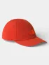 The North Face Horizon Hat Kiegészítő Baseball sapka G6I-Iron Clay
