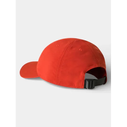 The North Face Horizon Hat Kiegészítő Baseball sapka G6I-Iron Clay