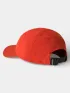 The North Face Horizon Hat Kiegészítő Baseball sapka G6I-Iron Clay