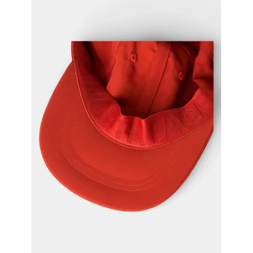 The North Face Horizon Hat Kiegészítő Baseball sapka G6I-Iron Clay