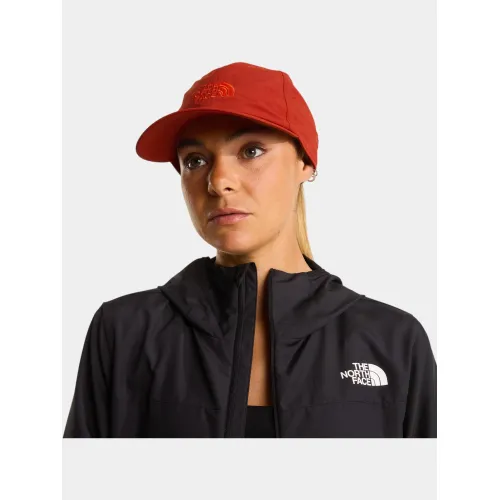 The North Face Horizon Hat Kiegészítő Baseball sapka G6I-Iron Clay
