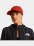 The North Face Horizon Hat Kiegészítő Baseball sapka G6I-Iron Clay