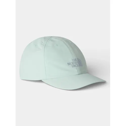 The North Face Horizon Hat Kiegészítő Baseball sapka G70-Opal Frost