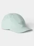 The North Face Horizon Hat Kiegészítő Baseball sapka G70-Opal Frost
