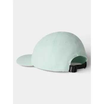 The North Face Horizon Hat