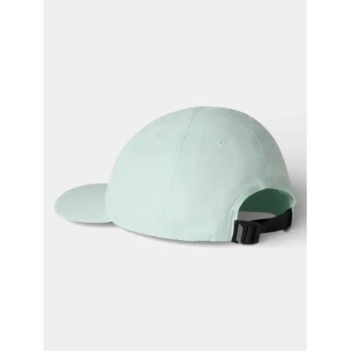 The North Face Horizon Hat Kiegészítő Baseball sapka G70-Opal Frost