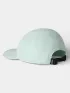 The North Face Horizon Hat Kiegészítő Baseball sapka G70-Opal Frost