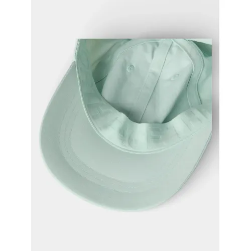 The North Face Horizon Hat Kiegészítő Baseball sapka G70-Opal Frost