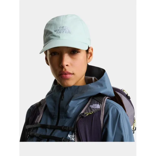 The North Face Horizon Hat Kiegészítő Baseball sapka G70-Opal Frost
