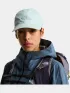 The North Face Horizon Hat Kiegészítő Baseball sapka G70-Opal Frost