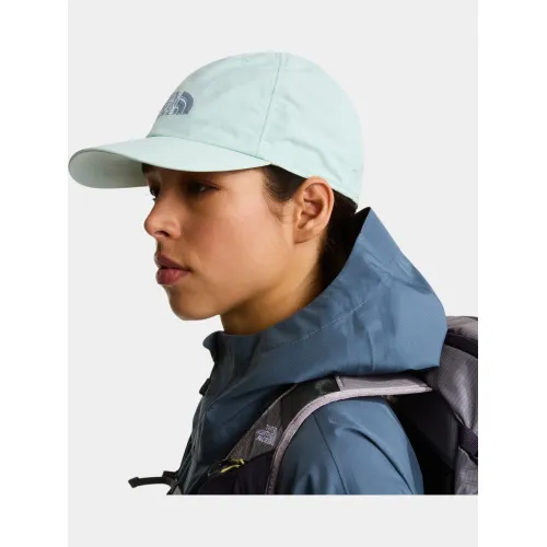 The North Face Horizon Hat Kiegészítő Baseball sapka G70-Opal Frost