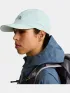 The North Face Horizon Hat Kiegészítő Baseball sapka G70-Opal Frost