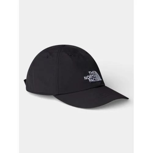 The North Face Horizon Hat Kiegészítő Baseball sapka KY4-Tnf Black-Tnf White