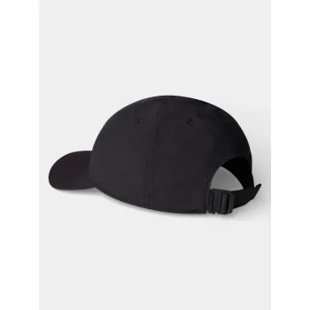 The North Face Horizon Hat