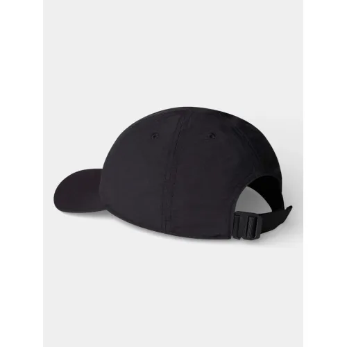The North Face Horizon Hat Kiegészítő Baseball sapka KY4-Tnf Black-Tnf White