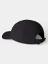 The North Face Horizon Hat Kiegészítő Baseball sapka KY4-Tnf Black-Tnf White
