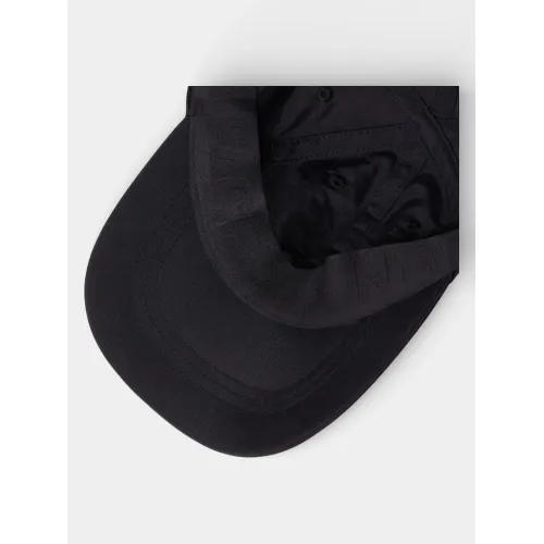 The North Face Horizon Hat Kiegészítő Baseball sapka KY4-Tnf Black-Tnf White