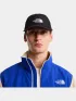 The North Face Horizon Hat Kiegészítő Baseball sapka KY4-Tnf Black-Tnf White