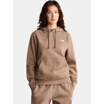 The North Face W Evolution Simple Dome Regular Hoodie