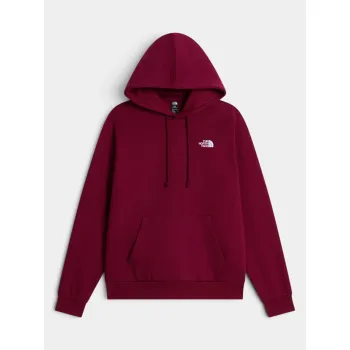 The North Face W Evolution Simple Dome Regular Hoodie