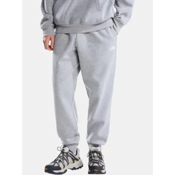 The North Face M Evolution Simple Dome Regular Jogger