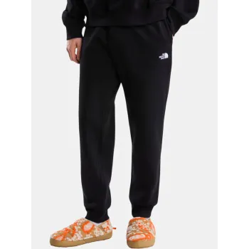 The North Face M Evolution Simple Dome Regular Jogger