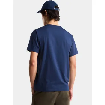 The North Face M Evolution Simple Dome Regular Short Sl