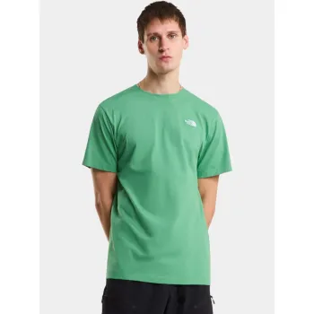 The North Face M Evolution Simple Dome Regular Short Sl
