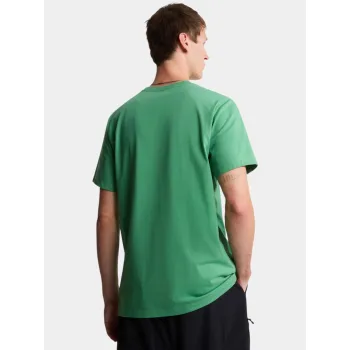 The North Face M Evolution Simple Dome Regular Short Sl