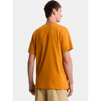 The North Face M Evolution Simple Dome Regular Short Sl