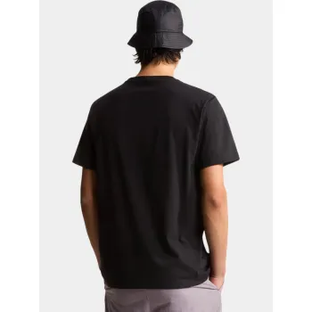 The North Face M Evolution Simple Dome Regular Short Sl