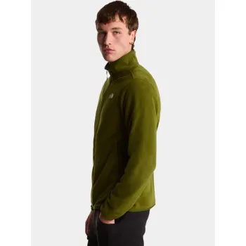 The North Face M Glacier Fleece Jacket