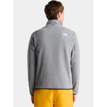 The North Face M Glacier Fleece Jacket