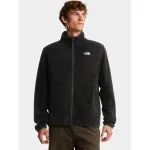 JK3-Tnf Black