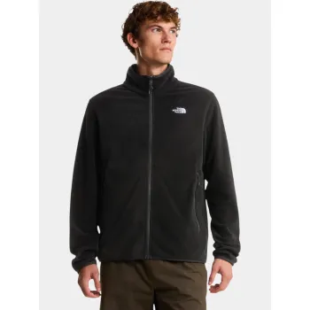 The North Face M Glacier Fleece Jacket