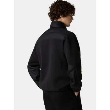 The North Face M Rmst Denali Tek Hybrid Jacket